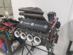 20180205_102847.jpg