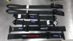 P_20180208_184125_vHDR_On.jpg