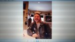 P_20180210_155650_vHDR_On.jpg