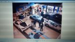 P_20180210_155451_vHDR_On.jpg