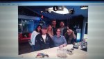 P_20180210_160545_vHDR_On.jpg