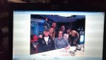 P_20180210_160504_vHDR_On.jpg