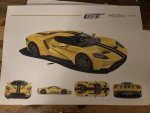 F503290E-2B99-4555-8E84-308B32734D77.jpg