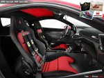 Ferrari-458_Speciale-2014-1600-26.jpg