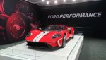 P_20180215_212701_vHDR_On.jpg