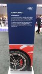 P_20180215_212644_vHDR_On.jpg
