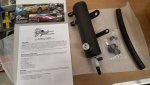 20180217_165948.jpg
