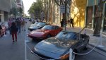 20180217_164240.jpg