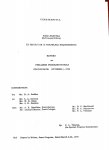 New Doc 2018-02-26_3.jpg