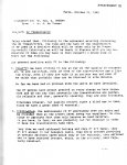 New Doc 2018-02-26_1.jpg New Doc 2018-02-26_1.jpg