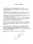 New Doc 2018-02-26_2.jpg New Doc 2018-02-26_2.jpg