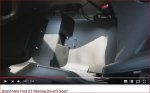 Seat_removed.JPG