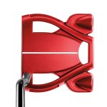 spider putter top view.jpg