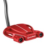 Spider Putter back  view.jpg