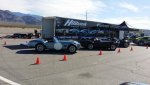 20180309_092139.jpg