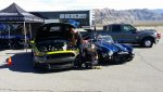 20180309_092152.jpg