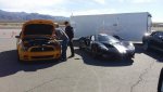 20180309_092215.jpg