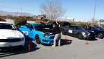 20180309_092258.jpg