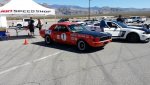 20180309_112433.jpg