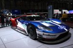 1I9F4302.jpg