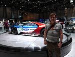 IMG_4943.jpg