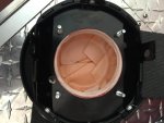 Air BAg 001.jpg