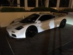 F1 at Omni March 2018.jpg