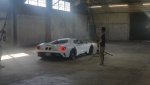 20180130_142048.jpg