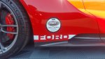 20180315_144419.jpg
