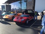 IMG_2760.jpg