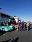 20180317_084933.jpg