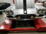 20171119_141803.jpg