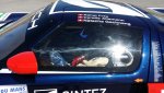 20180325_141420.jpg