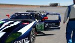 20180325_142027.jpg