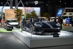 NYIAS5.jpg