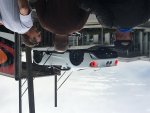 IMG_5740.jpg