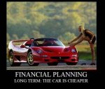 girl-and-car.JPG
