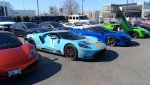 P_20180422_100224_vHDR_On.jpg