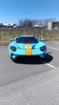 P_20180422_141241_vHDR_On.jpg