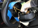 Driver removal.jpg Driver removal.jpg