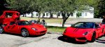 Ligenfelter 004.jpg