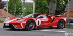 ford-gt-2017-heritage-edition-c699329042018165125_3.jpg