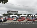 1EF916BA-E140-4658-9D2E-58DEBA6ED96C.jpg