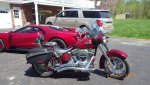 IMGP0338.jpg