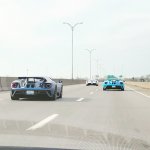 IMG_3320.JPG