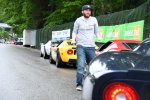DSC_0949.jpg