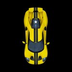 drone top cutout.jpg