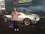 IMG_7253.jpg