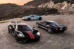 Ford GTs Group Shot.jpg Ford GTs Group Shot.jpg