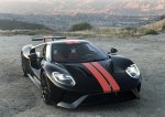 New Ford GT.jpg New Ford GT.jpg